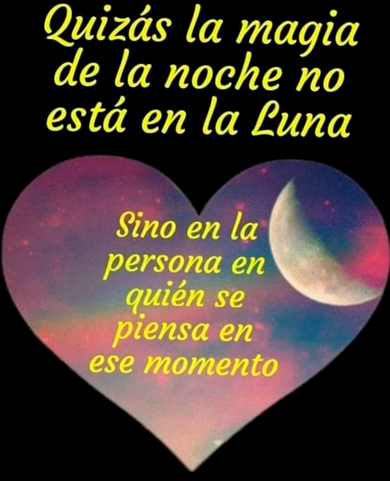 El tenis de mesa navarro est&aacute; de luto.